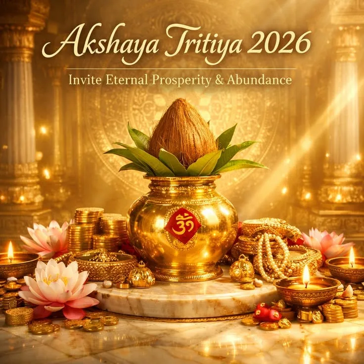 Bhumi Pujan in Ujjain