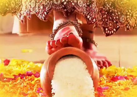 Grah Pravesh Puja in Ujjain