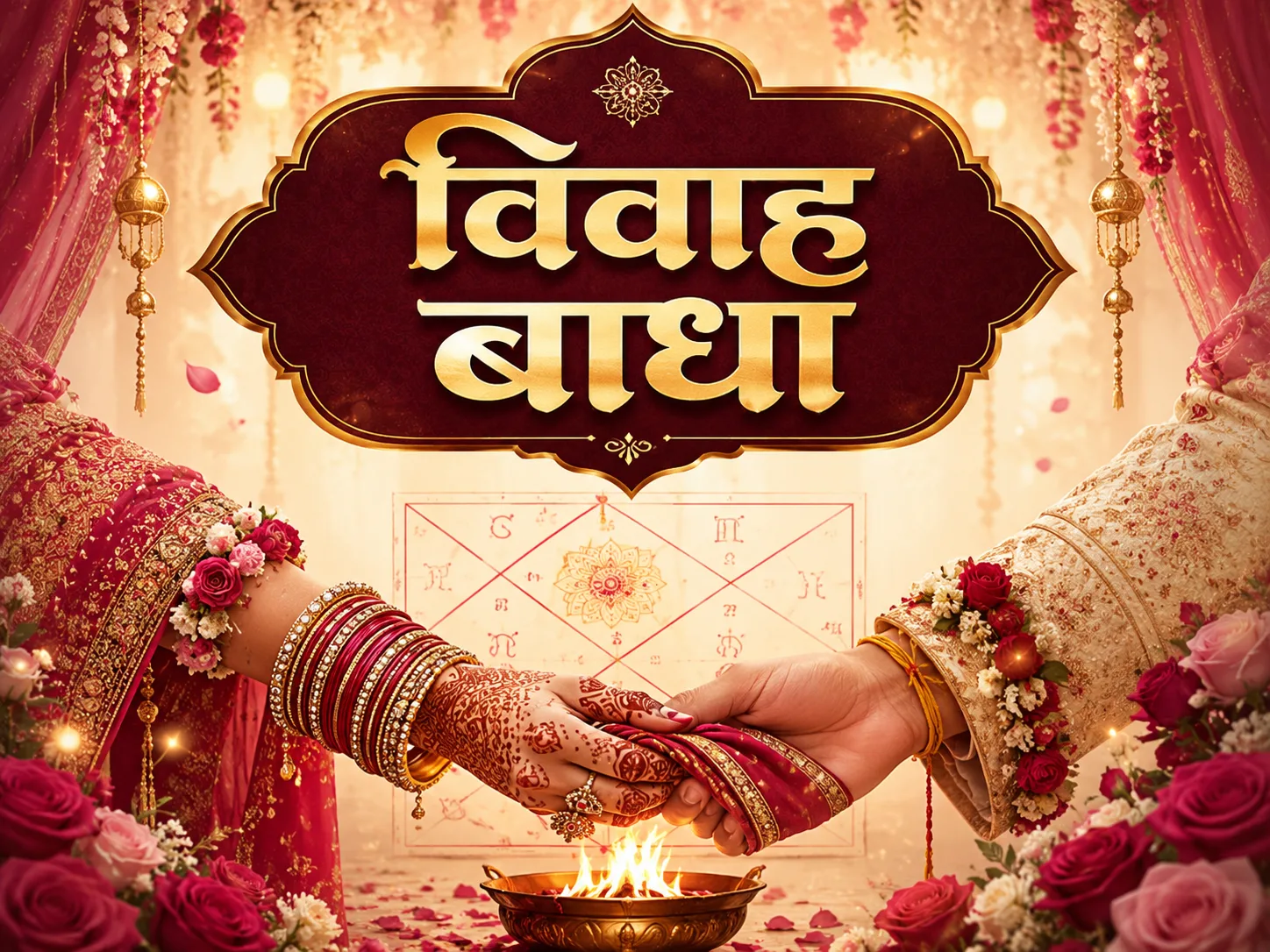 Manglik Dosh Puja in Ujjain